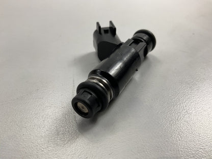BWD 63884 Fuel Injector