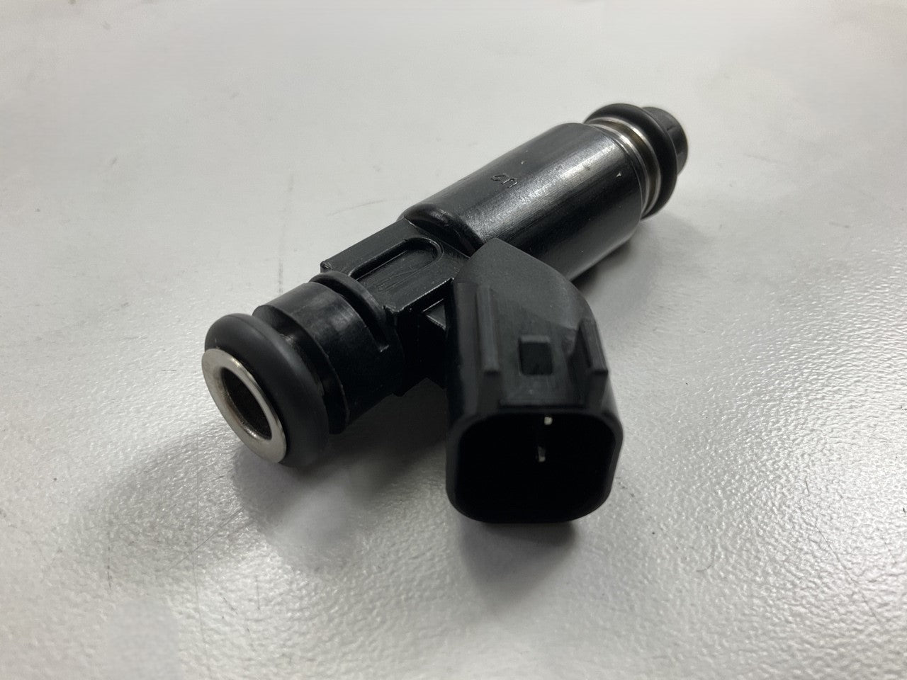 BWD 63884 Fuel Injector