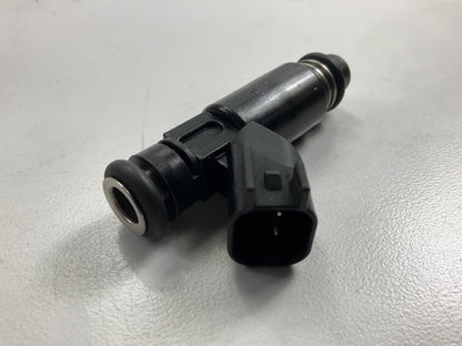 BWD 63884 Fuel Injector