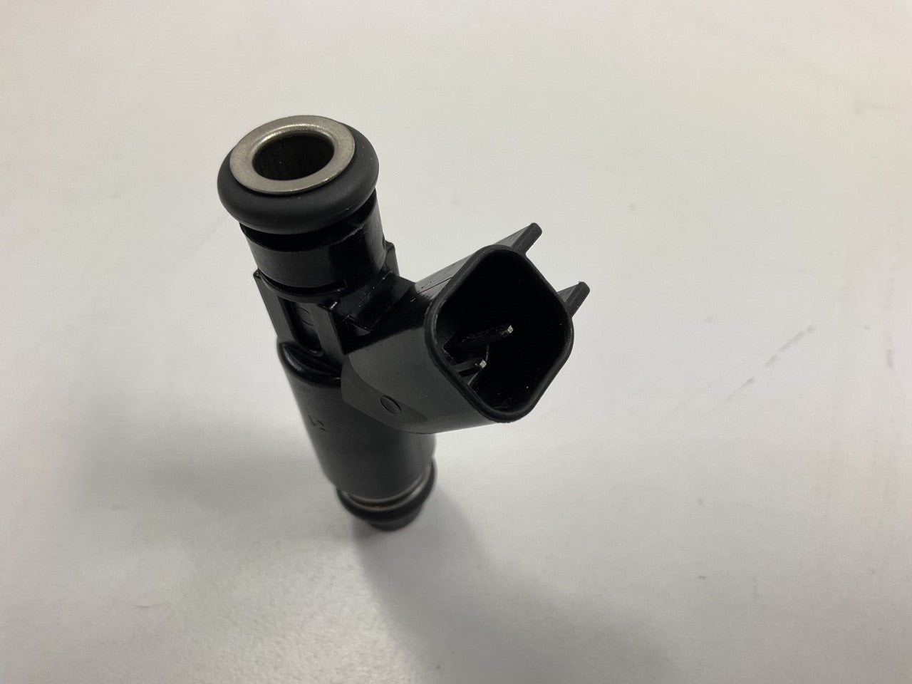 BWD 63884 Fuel Injector