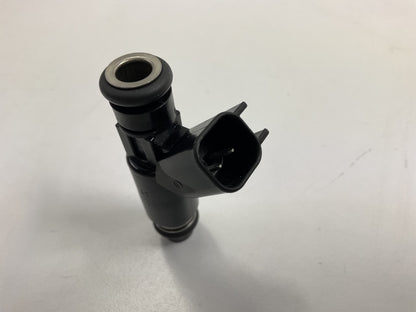 BWD 63884 Fuel Injector