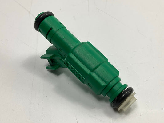 BWD 63888 Fuel Injector (OEM BOSCH 0280155789)