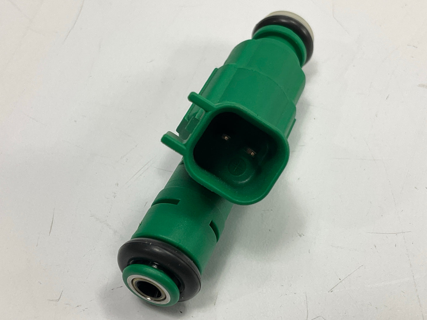 BWD 63888 Fuel Injector (OEM BOSCH 0280155789)