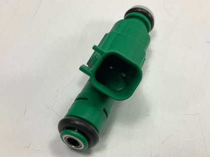 BWD 63888 Fuel Injector (OEM BOSCH 0280155789)