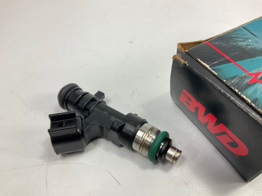 BWD 63905 Fuel Injector