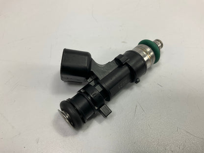 BWD 63905 Fuel Injector