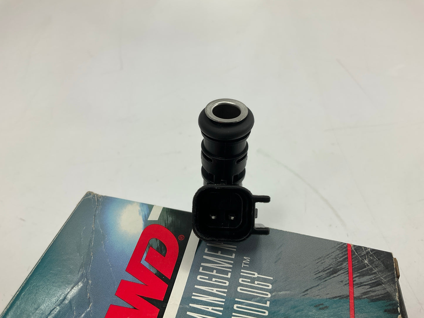 BWD 63905 Fuel Injector
