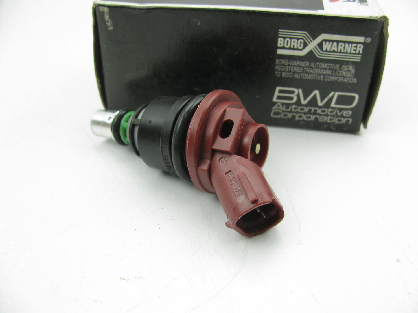 BWD 67106 Fuel Injector