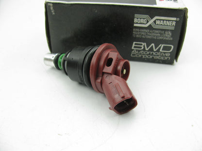 BWD 67106 Fuel Injector