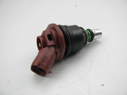 BWD 67106 Fuel Injector