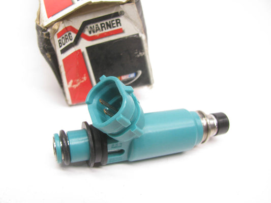 BWD 67141 Fuel Injector For 1998 Suzuki Esteem 1.6L-L4