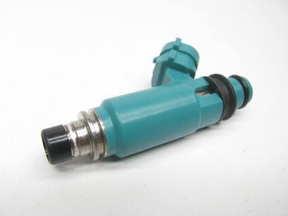 BWD 67141 Fuel Injector For 1998 Suzuki Esteem 1.6L-L4