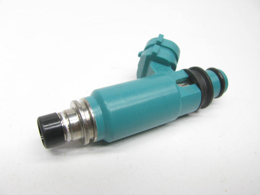 BWD 67141 Fuel Injector For 1998 Suzuki Esteem 1.6L-L4