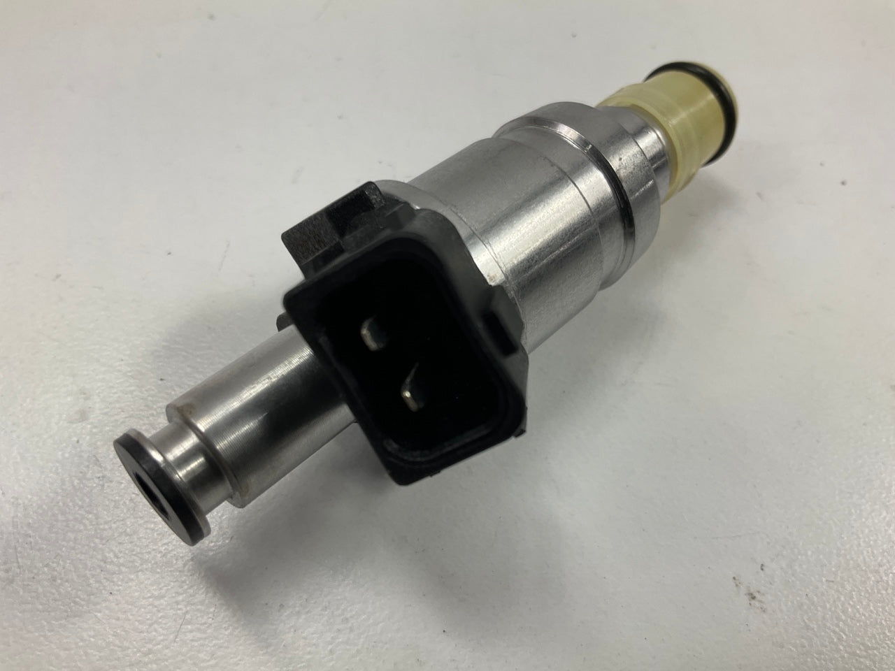 BWD 67185 Fuel Injector For 1998-2002 Honda Accord, 99-01 Odyssey
