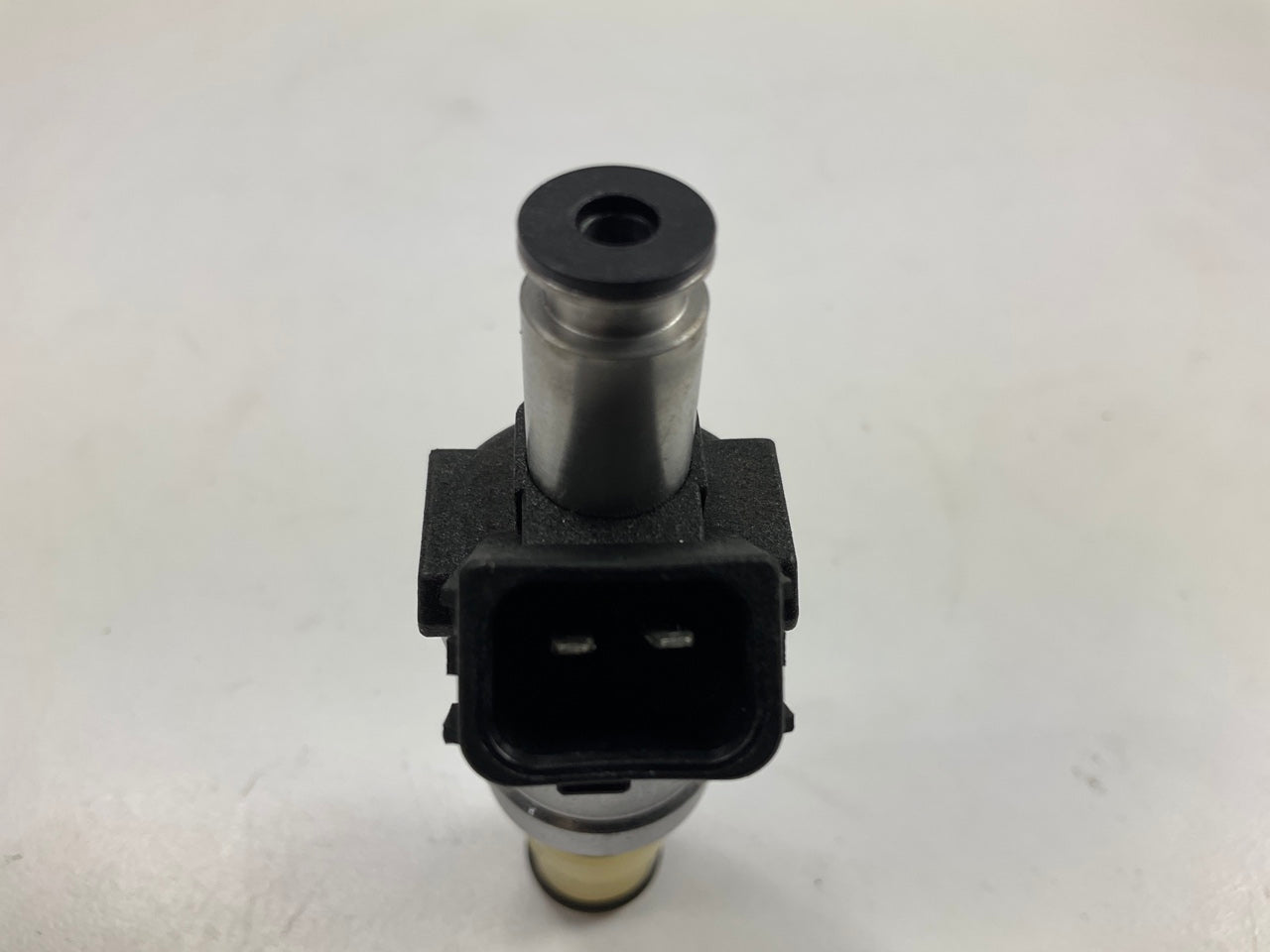 BWD 67185 Fuel Injector For 1998-2002 Honda Accord, 99-01 Odyssey