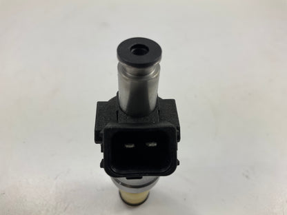 BWD 67185 Fuel Injector For 1998-2002 Honda Accord, 99-01 Odyssey
