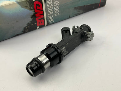 BWD 67362 Fuel Injector