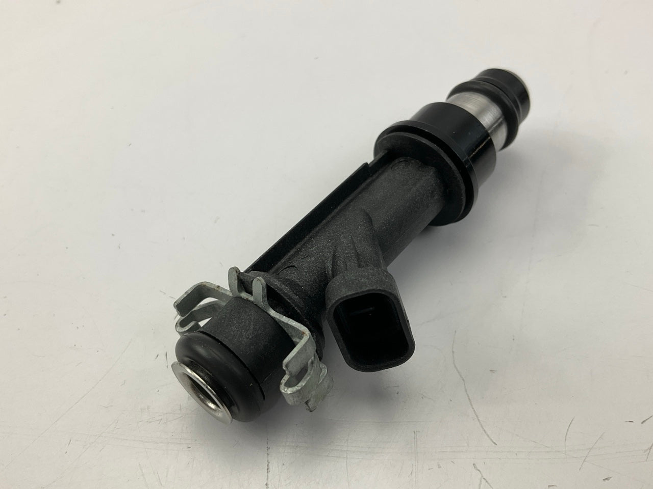 BWD 67362 Fuel Injector