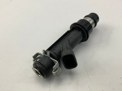 BWD 67362 Fuel Injector