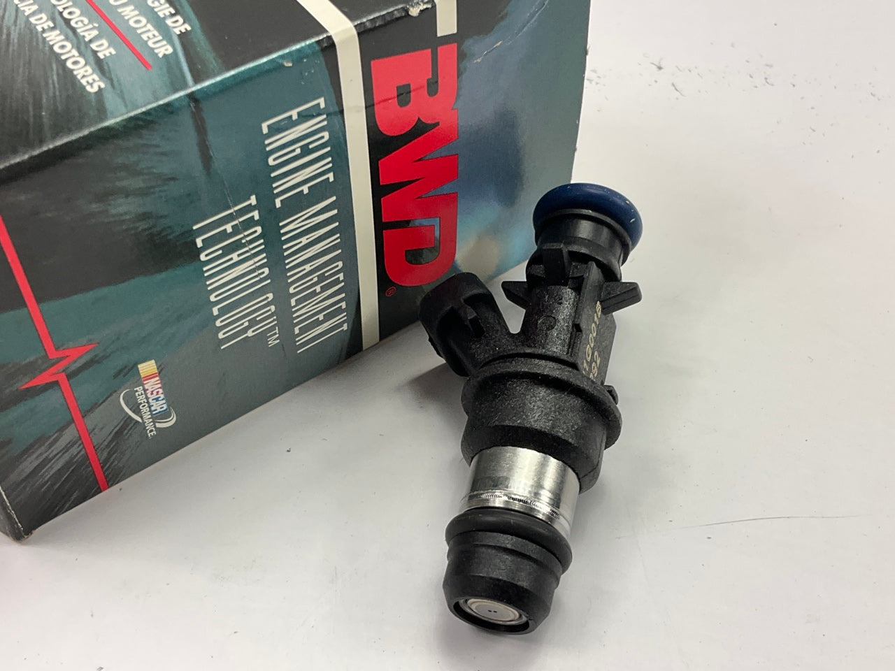 BWD 67363 Fuel Injector