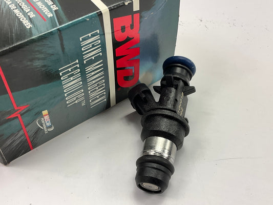 BWD 67363 Fuel Injector