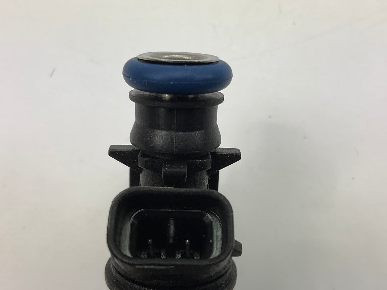 BWD 67363 Fuel Injector