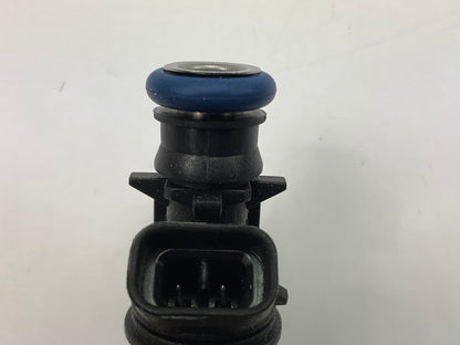 BWD 67363 Fuel Injector