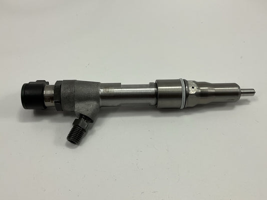 BWD 67560 Fuel Injector