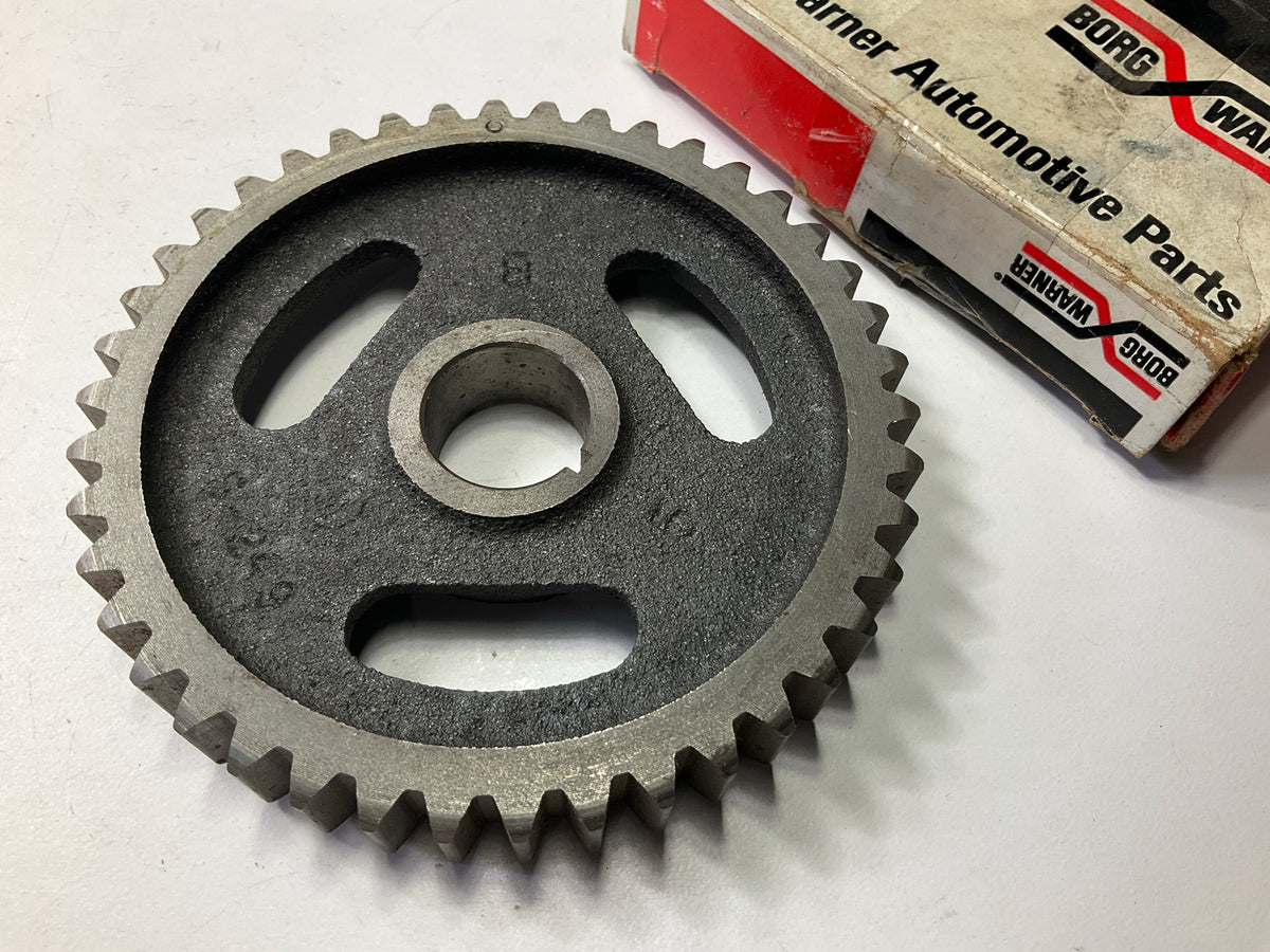 BWD 7S-249 Engine Timing Camshaft Sprocket