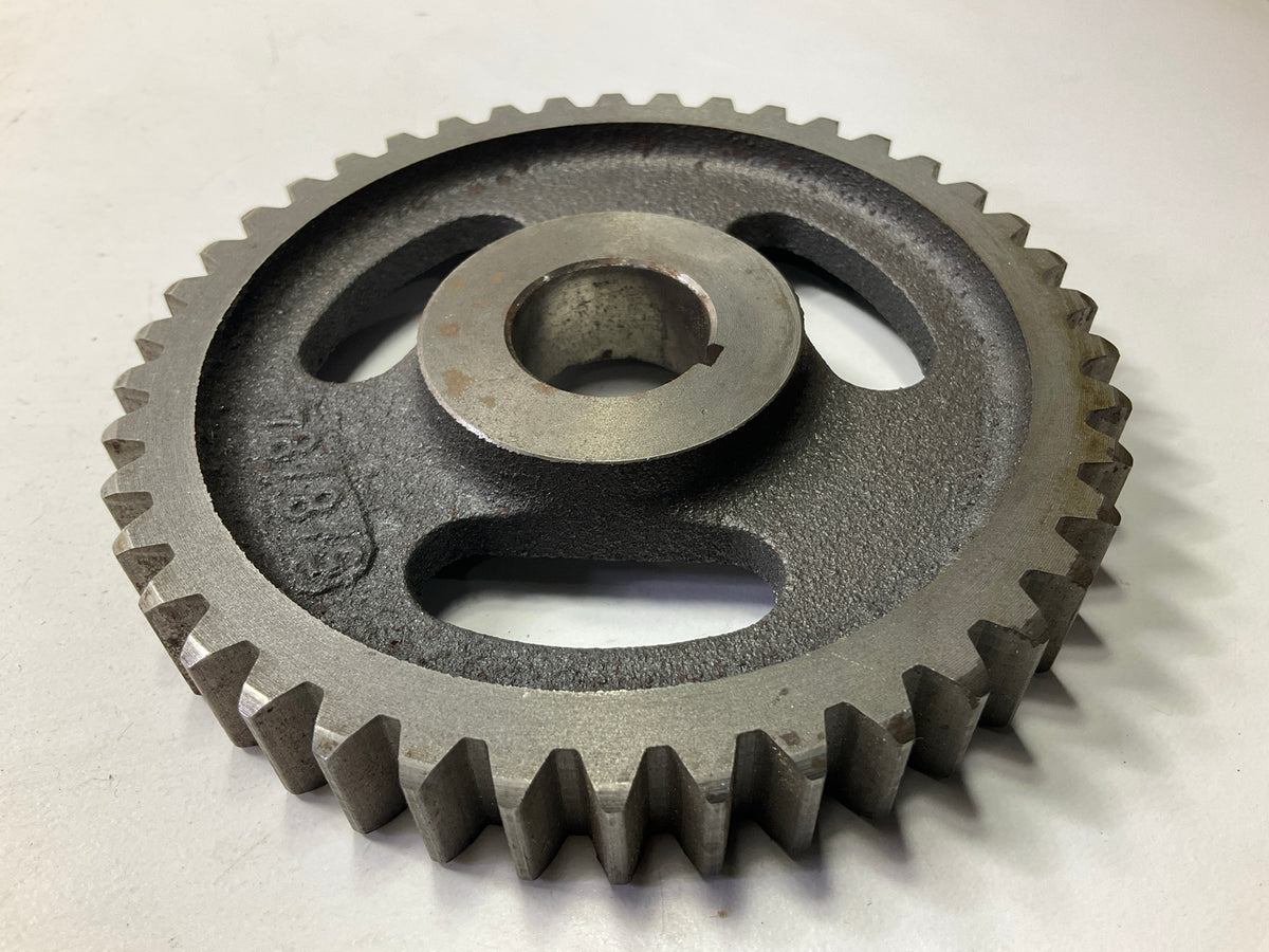 BWD 7S-249 Engine Timing Camshaft Sprocket
