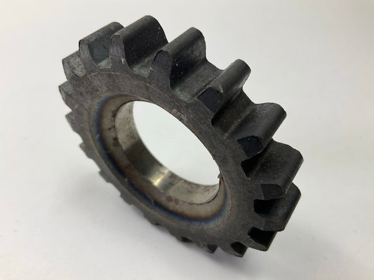 BWD 7S-321 Engine Timing Crankshaft Gear S321