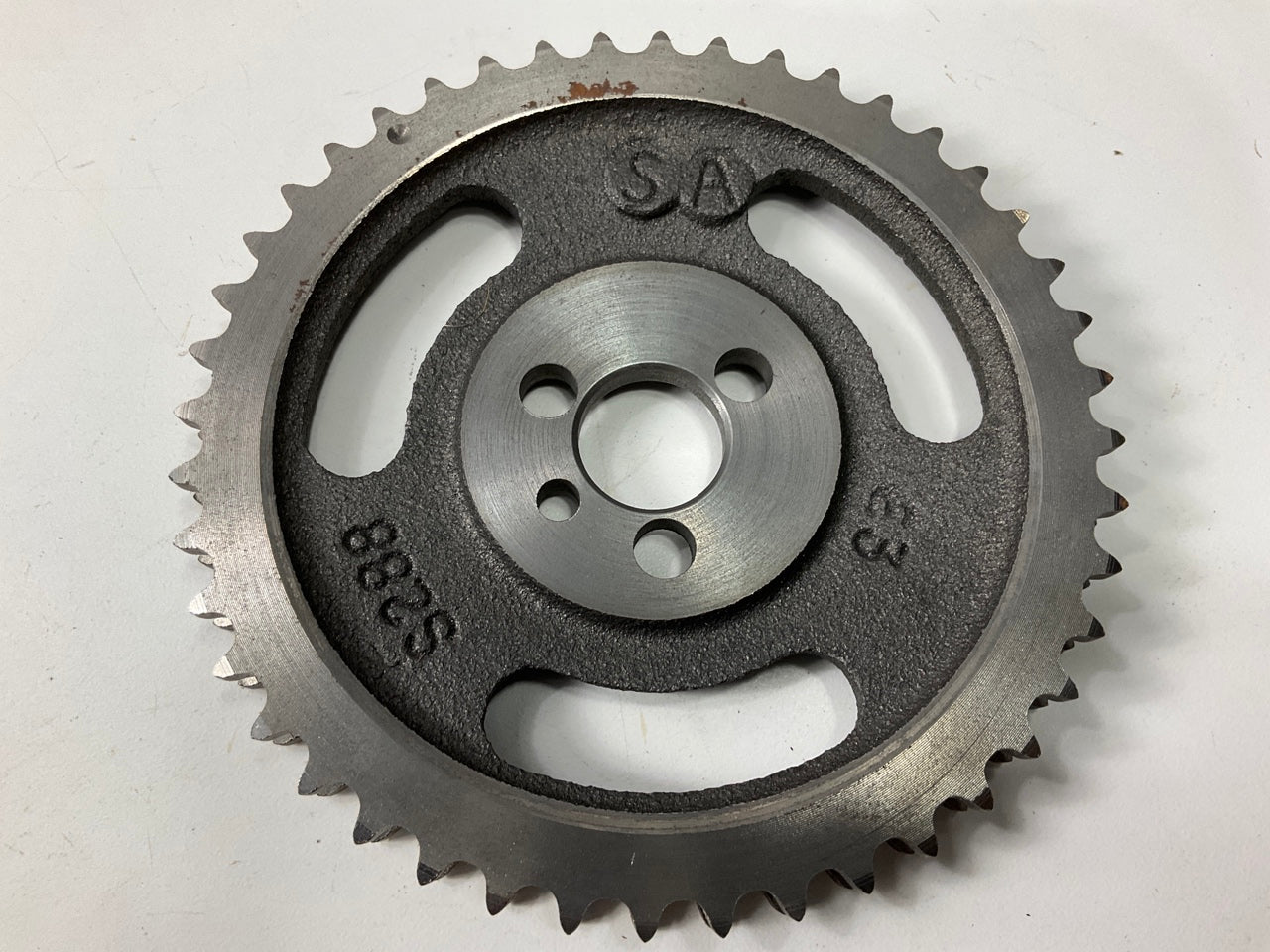 BWD 7S288 Engine Timing Camshaft Sprocket