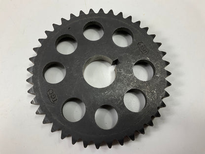 BWD 7S334T Engine Timing Camshaft Sprocket 1961-1982 Buick 215 300 340 350-V8