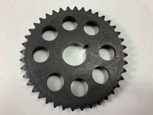 BWD 7S334T Engine Timing Camshaft Sprocket 1961-1982 Buick 215 300 340 350-V8