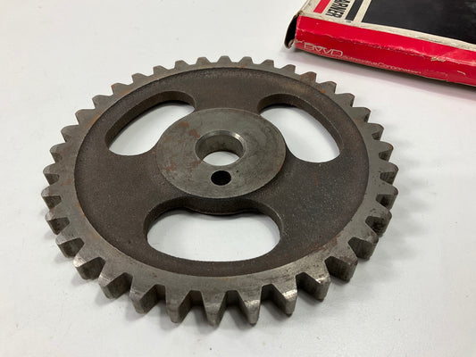 BWD 7S348T Engine Timing Camshaft Sprocket