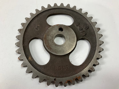 BWD 7S348T Engine Timing Camshaft Sprocket