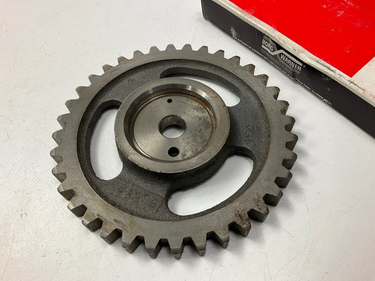 BWD 7S354T Engine Timing Camshaft Cam Gear For 1975-1990 Jeep AMC 232 258