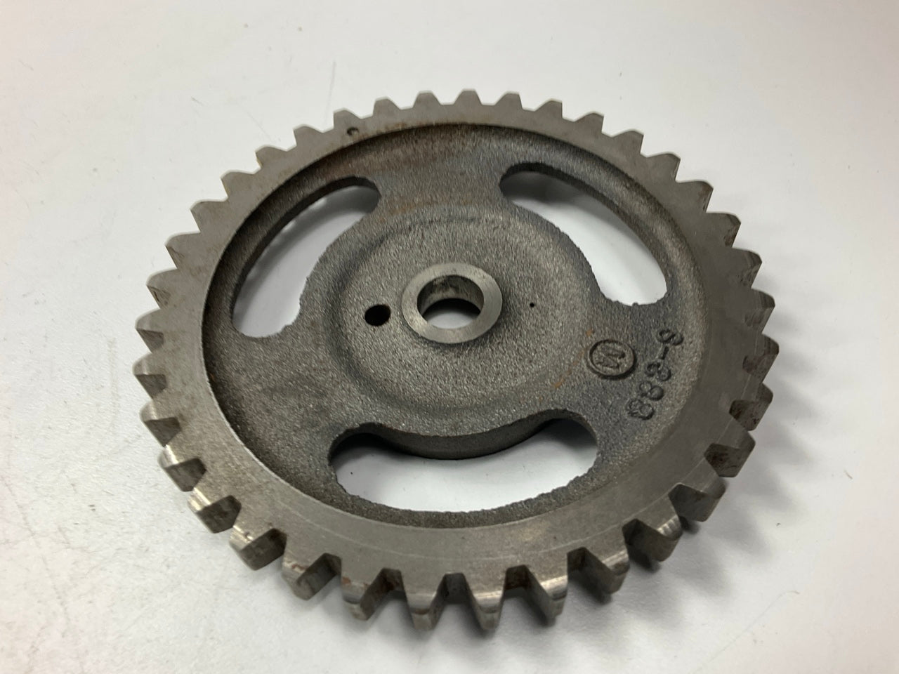 BWD 7S354T Engine Timing Camshaft Cam Gear For 1975-1990 Jeep AMC 232 258