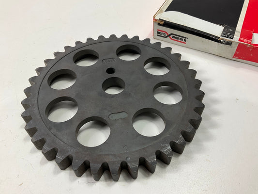 BWD 7S360T Engine Timing Camshaft Sprocket