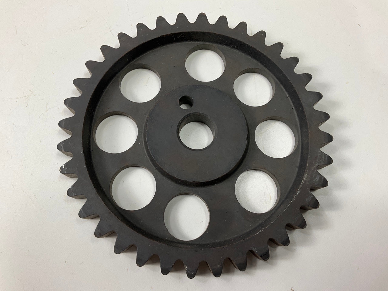 BWD 7S360T Engine Timing Camshaft Sprocket