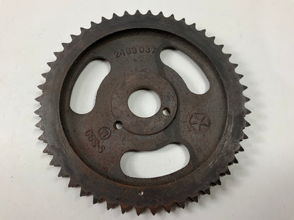 BWD 7S380 Engine Timing Camshaft Sprocket For Chrysler - OEM REBOX