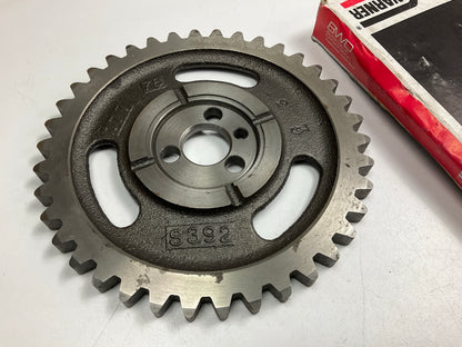 BWD 7S392T Engine Timing Camshaft Sprocket