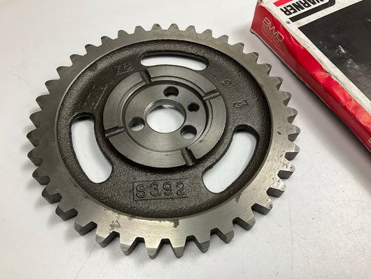 BWD 7S392T Engine Timing Camshaft Sprocket