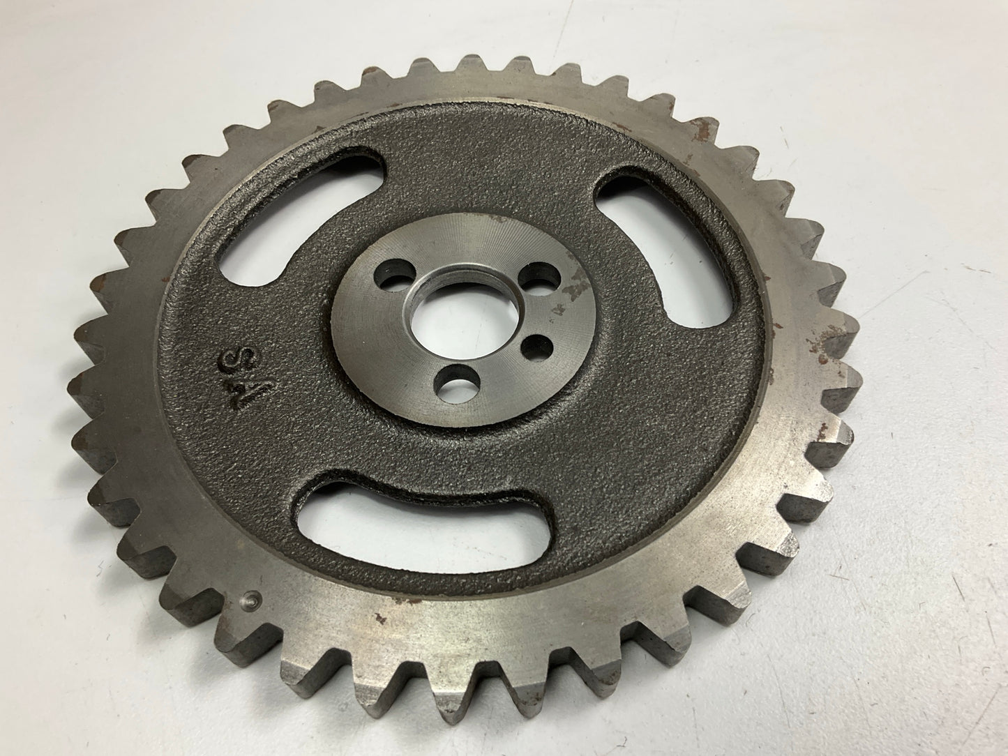 BWD 7S392T Engine Timing Camshaft Sprocket