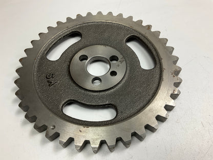 BWD 7S392T Engine Timing Camshaft Sprocket