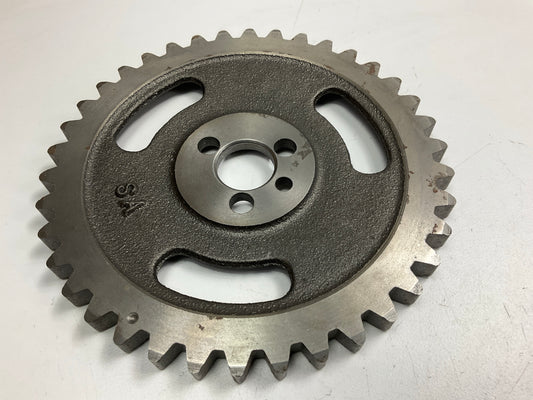 BWD 7S392T Engine Timing Camshaft Sprocket