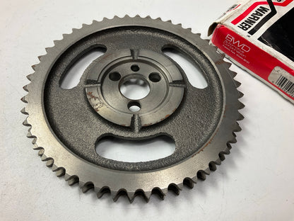 BWD 7S394 Engine Timing Camshaft Cam Sprocket - 1975-1981 BBC Chevy 454 V8