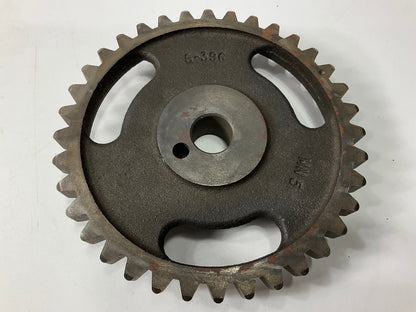 Minor Surface Rust - BWD 7S396T Engine Timing Camshaft Cam Gear Sprocket