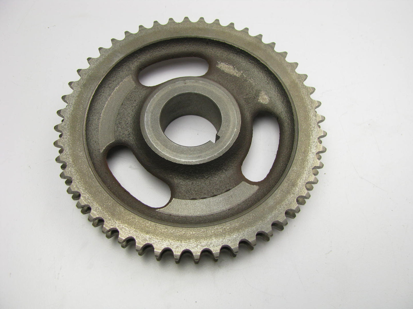 GMC 305C 305E 305 351 V6 TRUCK Camshaft Cam Sprocket Gear 48 Teeth BWD 7S400