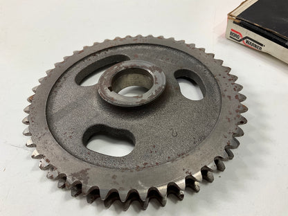 SURFACE RUST - BWD 7S402 Engine Timing Camshaft Gear Sprocket For Chrysler LA